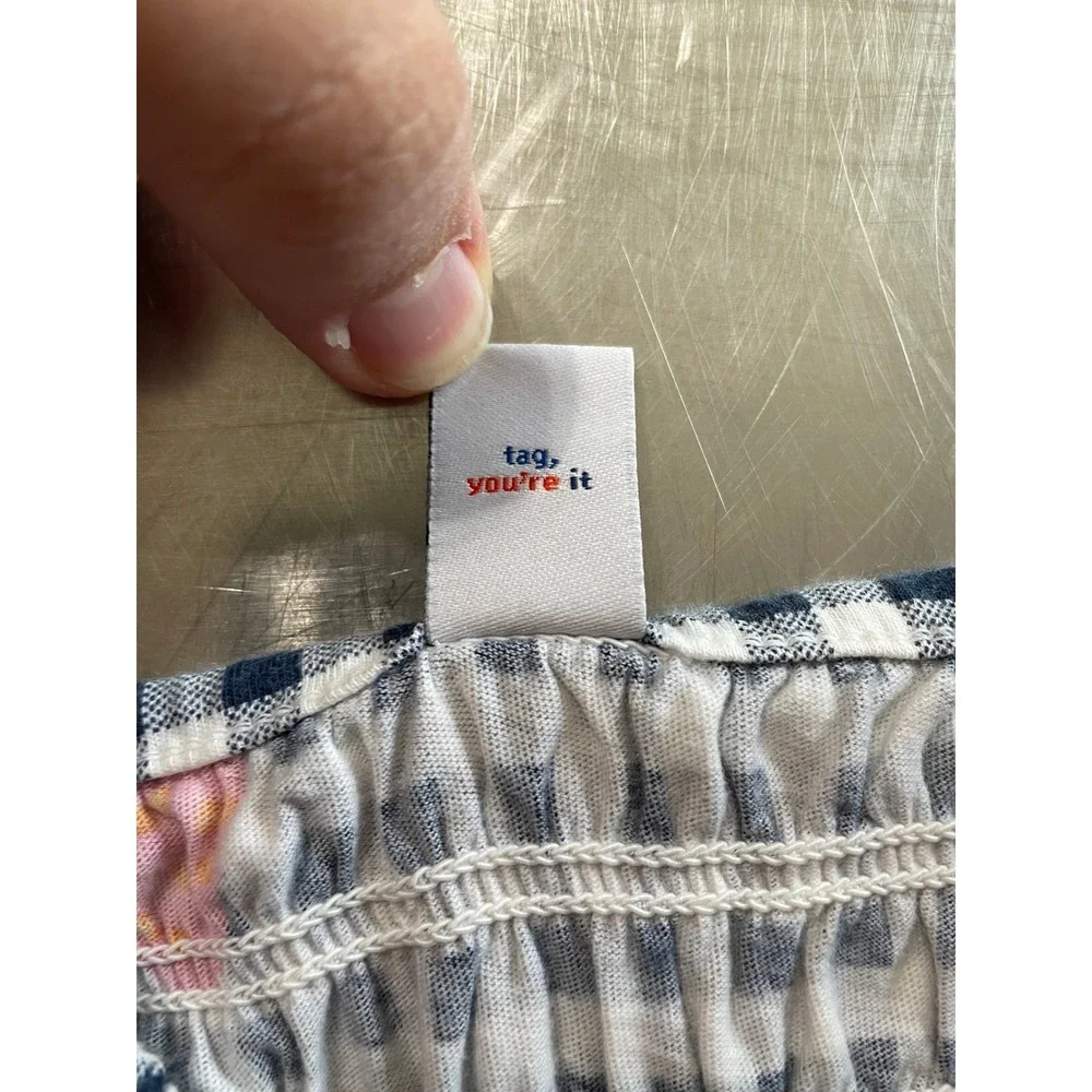 Old Navy old navy